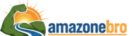 www.amazonebro.com
